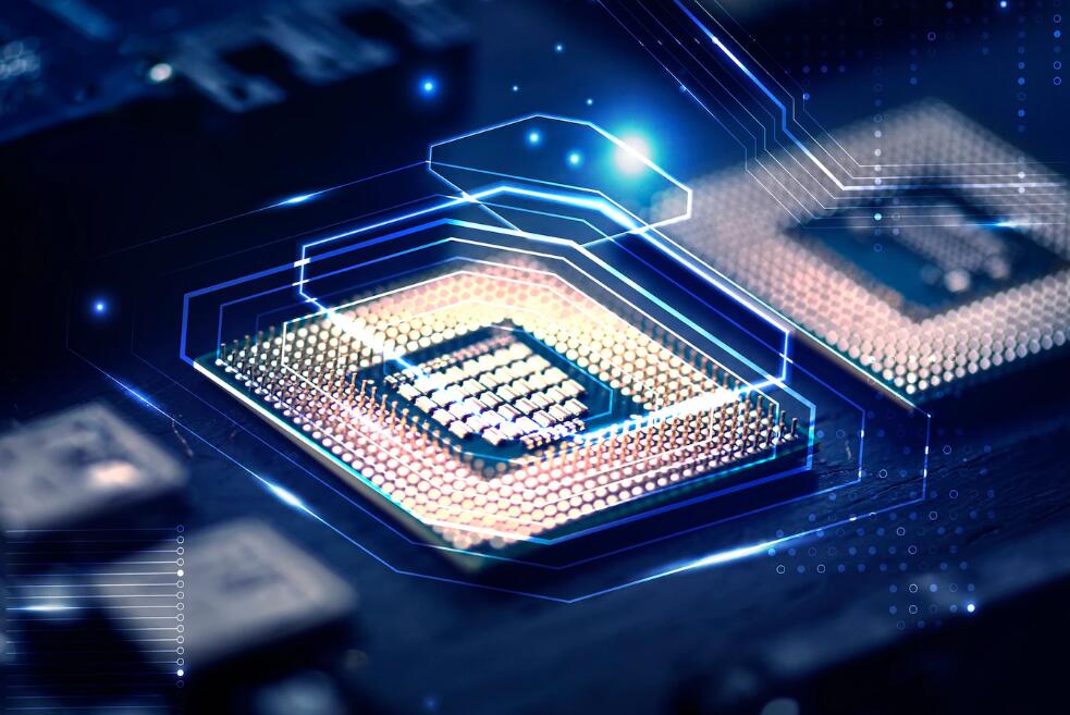 如何申请去意大利的签证 意大利留学签证