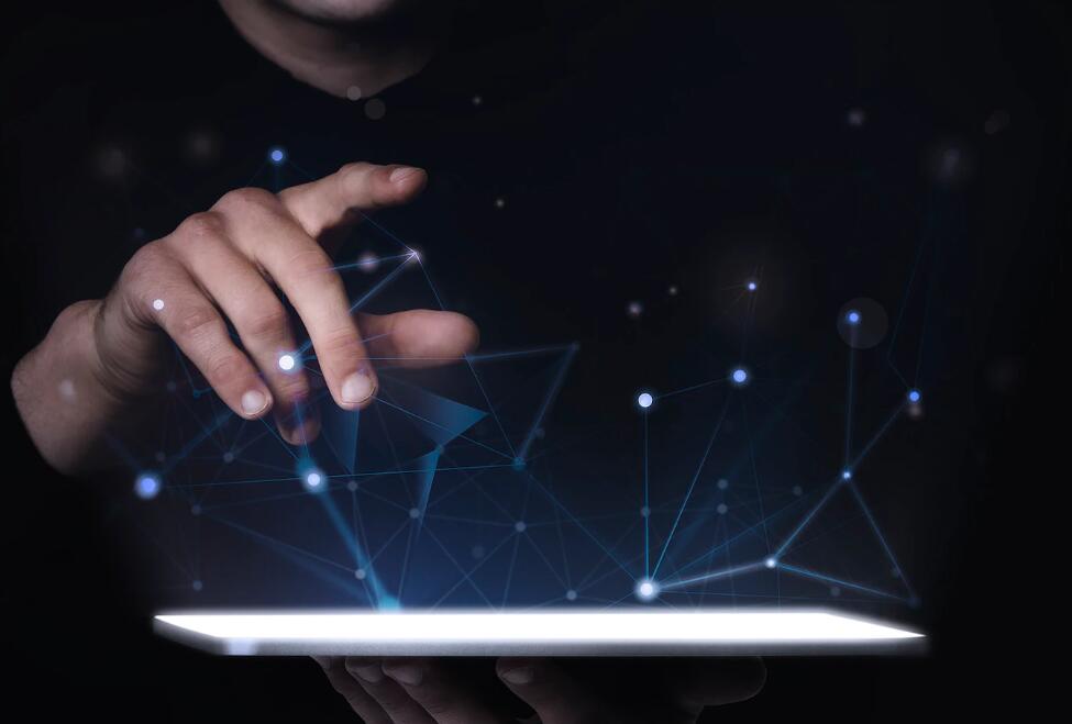 八路军太行纪念馆为什么建在武乡 武乡八路军纪念馆